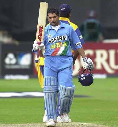 sachin wallpaper. sachin wallpaper. sachin wallpaper.