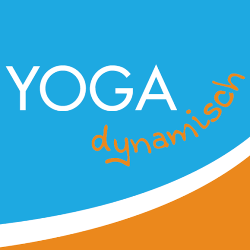 Yoga dynamisch