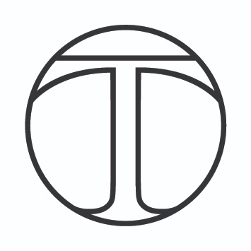 Tvis Køkkener logo