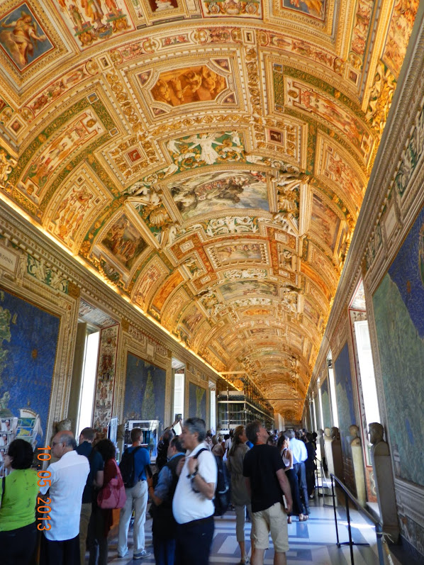Museums in , Italy, visiting things to do in Italy, Travel Blog, Share my Trip 