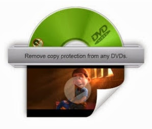 WonderFox DVD Video Converter 4.1.0 [Portable] Conversor de video 2013-07-15_19h52_16