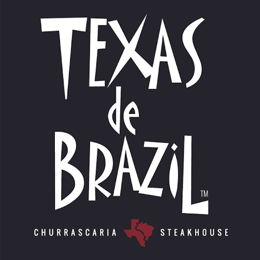 Texas de Brazil - Addison logo