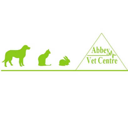 Abbey Veterinary Centre - Chester le Street logo