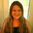 Rosemarie Bredahl review