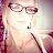 Kelly Phillips