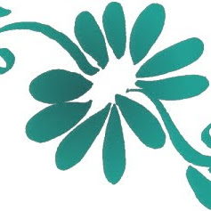 Tia Sophia's logo