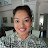 Shelly Verasawmi avatar image