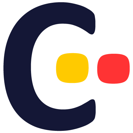 CEFii - Ecole Supérieure du Web logo