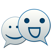 Emoticons for BBM Emoticons for BBM