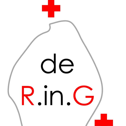 Huisartsenpraktijk De RinG - Dr. Saint Guilain, Dr. Vantieghem, Dr. Cortvriendt, Dr. Serruys
