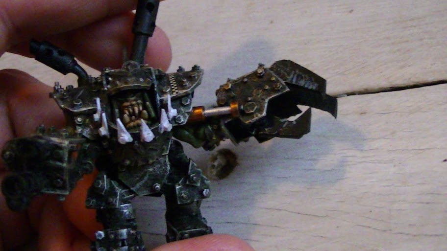 Orks Forge - Page 2 PIC_0529