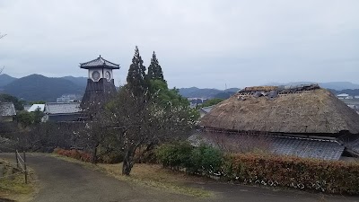 Photos of 元祖忍者村 肥前夢街道