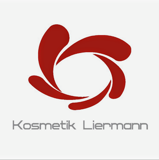 Kosmetik Liermann logo
