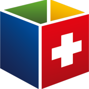 Spielkiste Basel logo