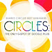 SHARED CIRCLES BEST ENGAGERS