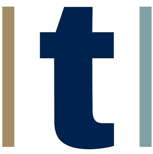 Holztraum UG & Co.KG logo
