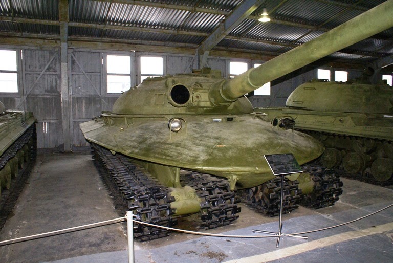Кубинки танковый музей цена билета