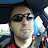 Oren Sharvit avatar image