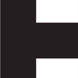 IST Zürich logo