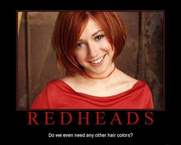 Redheads-1.jpg