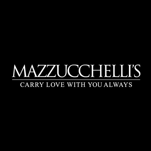 Mazzucchelli's Jewellers - Burnside logo