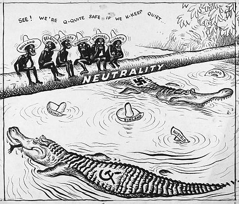 an analysis of the defeat of the us in the vietnam war in the 20th century United states participation in the undeclared war in vietnam during the 1960s and 1970s raised a serious question in the united states about the authority of the president to make war which is a valid generalization about united states foreign policy during the 20th century. an analysis of the defeat of the us in the vietnam war in the 20th century United states participation in the undeclared war in vietnam during the 1960s and 1970s raised a serious question in the united states about the authority of the president to make war which is a valid generalization about united states foreign policy during the 20th century.