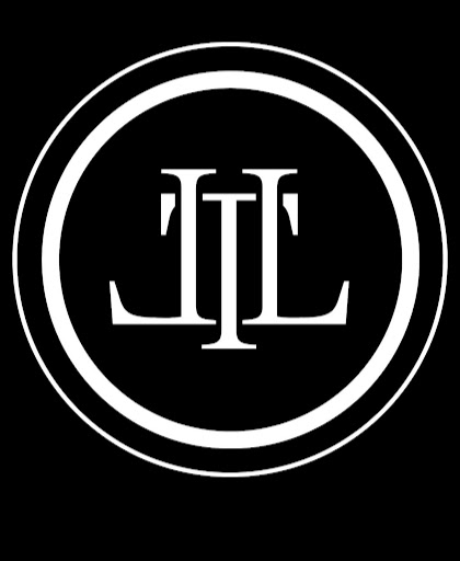 The Lads Lounge logo
