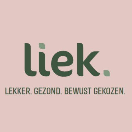 Liek logo