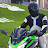 John DeBrino avatar image