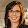 Amanda Holtstrom Amanda Holtstrom's profile photo