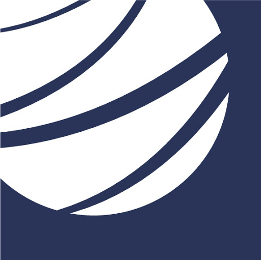 Star Yurt Dışı Eğitim logo