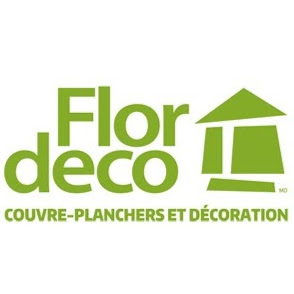 Flordeco - Couvre-Planchers Magnan Inc.