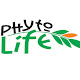 Phyto Life Ltd.
