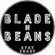 Blade n Beans
