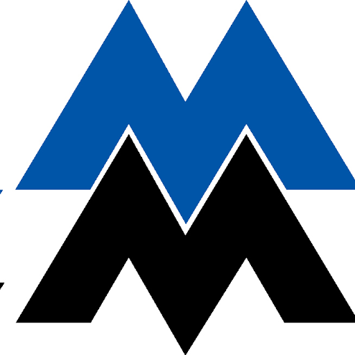 Motoren-Marquardt GmbH & Co. KG logo