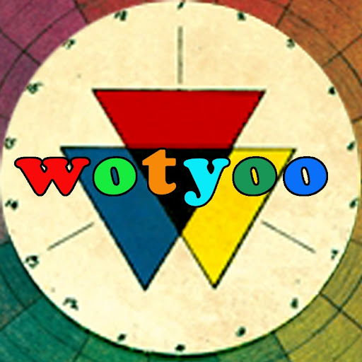 wotyoo.com / cavocado.com / kigurumi universe