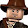 Ted Milbaugh Ted Milbaugh's profile photo