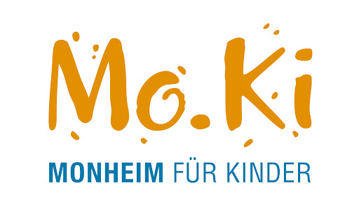 Mo.Ki-Café Monheim