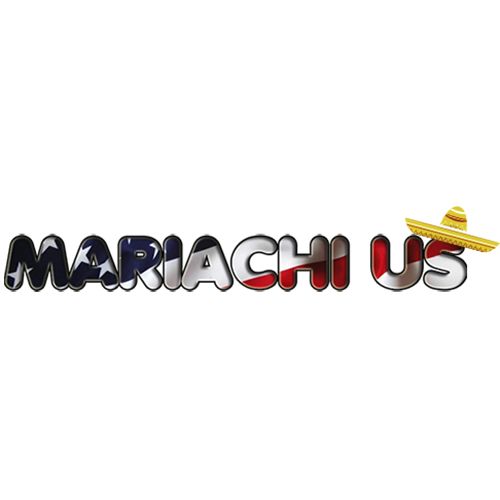 Mariachi US