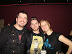 DSC04593.JPG