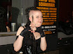 DSC00511.JPG