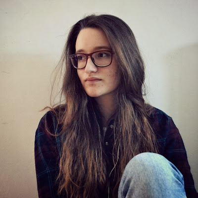 Giulia profile image