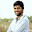 Varun's user avatar