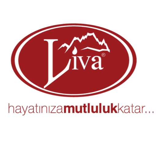 Liva Pastanesi logo