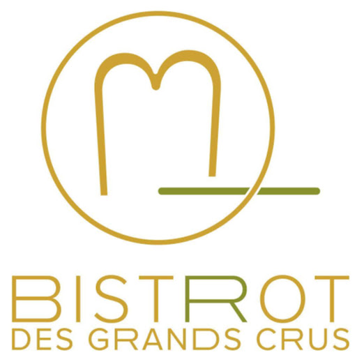 BISTROT DES GRANDS CRUS logo
