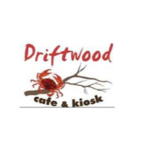 Driftwood Cafe & Kiosk