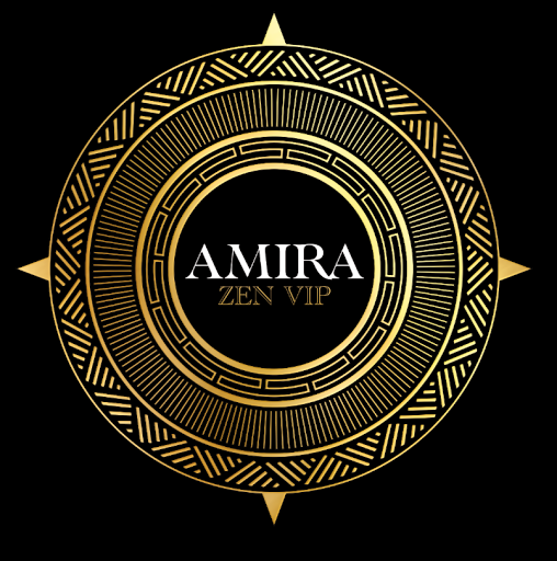 Centre d'esthétique Amira Zen VIP