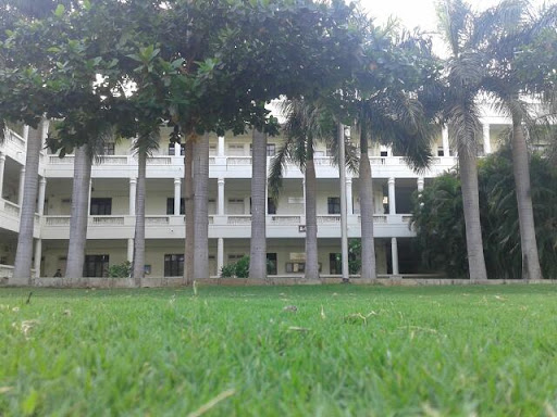 Maharashtra Institute of Technology Academy Of Engineering, Dehu Phata, Alandi, Devanchi, Pune, Maharashtra 412105, India, College, state MH