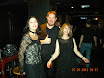 DSCN7128.JPG