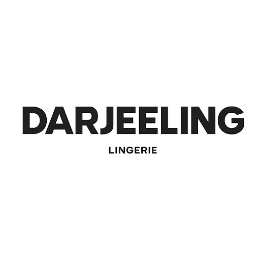 Darjeeling Quetigny logo